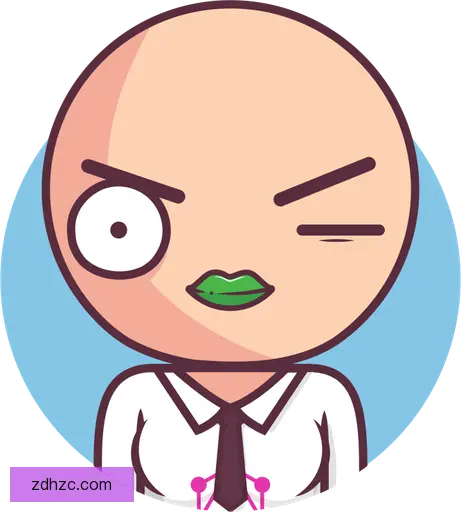 蔡俊智